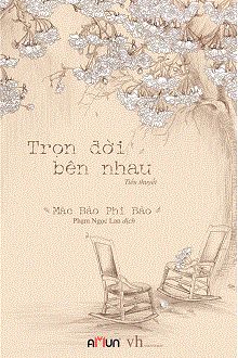 Vợ Chồng Ảnh Hậu Ngược Cẩu Hằng Ngày